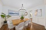 925 Upper Hembree Road - Photo 11