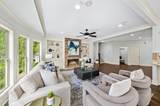 925 Upper Hembree Road - Photo 12