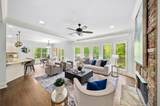 925 Upper Hembree Road - Photo 13