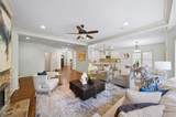 925 Upper Hembree Road - Photo 14