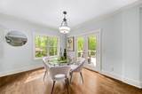 925 Upper Hembree Road - Photo 15