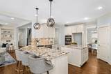 925 Upper Hembree Road - Photo 16