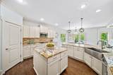 925 Upper Hembree Road - Photo 17