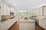 925 Upper Hembree Road - Photo 18