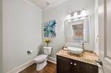 925 Upper Hembree Road - Photo 22