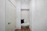925 Upper Hembree Road - Photo 23