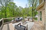925 Upper Hembree Road - Photo 24
