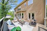 925 Upper Hembree Road - Photo 25