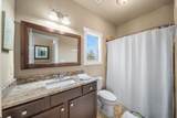 925 Upper Hembree Road - Photo 27