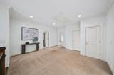925 Upper Hembree Road - Photo 28