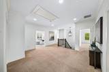 925 Upper Hembree Road - Photo 29