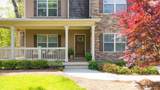 925 Upper Hembree Road - Photo 3