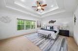 925 Upper Hembree Road - Photo 30
