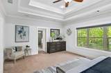 925 Upper Hembree Road - Photo 32