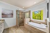 925 Upper Hembree Road - Photo 34