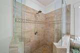 925 Upper Hembree Road - Photo 35