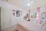 925 Upper Hembree Road - Photo 39