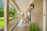 925 Upper Hembree Road - Photo 4