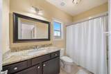 925 Upper Hembree Road - Photo 40
