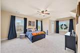 925 Upper Hembree Road - Photo 41