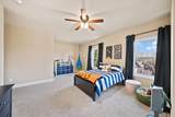 925 Upper Hembree Road - Photo 42