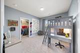 925 Upper Hembree Road - Photo 43