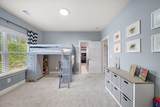 925 Upper Hembree Road - Photo 44