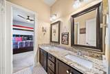 925 Upper Hembree Road - Photo 45