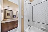 925 Upper Hembree Road - Photo 46