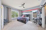 925 Upper Hembree Road - Photo 47