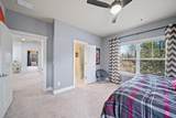 925 Upper Hembree Road - Photo 48