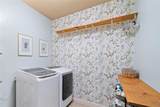 925 Upper Hembree Road - Photo 49
