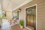 925 Upper Hembree Road - Photo 5
