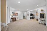 925 Upper Hembree Road - Photo 50