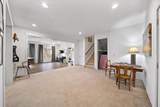 925 Upper Hembree Road - Photo 51