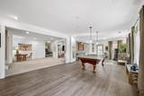 925 Upper Hembree Road - Photo 52