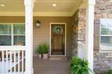 925 Upper Hembree Road - Photo 6