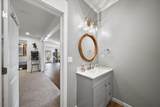 925 Upper Hembree Road - Photo 60
