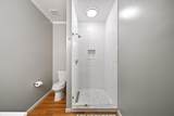 925 Upper Hembree Road - Photo 61