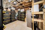 925 Upper Hembree Road - Photo 62