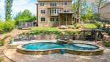 925 Upper Hembree Road - Photo 63