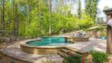 925 Upper Hembree Road - Photo 66