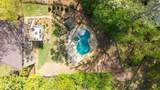 925 Upper Hembree Road - Photo 68