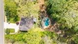 925 Upper Hembree Road - Photo 69