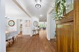 925 Upper Hembree Road - Photo 7