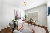925 Upper Hembree Road - Photo 8