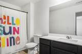 4740 Alford Commons - Photo 17