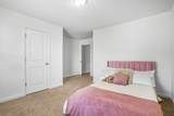 4740 Alford Commons - Photo 21