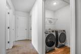 4740 Alford Commons - Photo 24