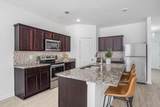 4740 Alford Commons - Photo 8